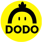 Dodo